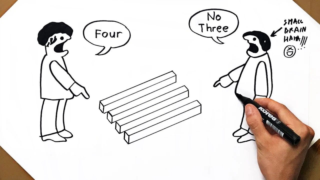 WrongAssumption